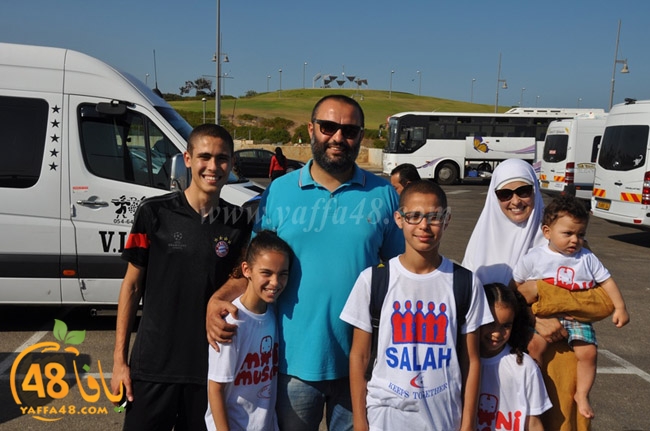 mo3tmren yaffa ramdan (30).JPG